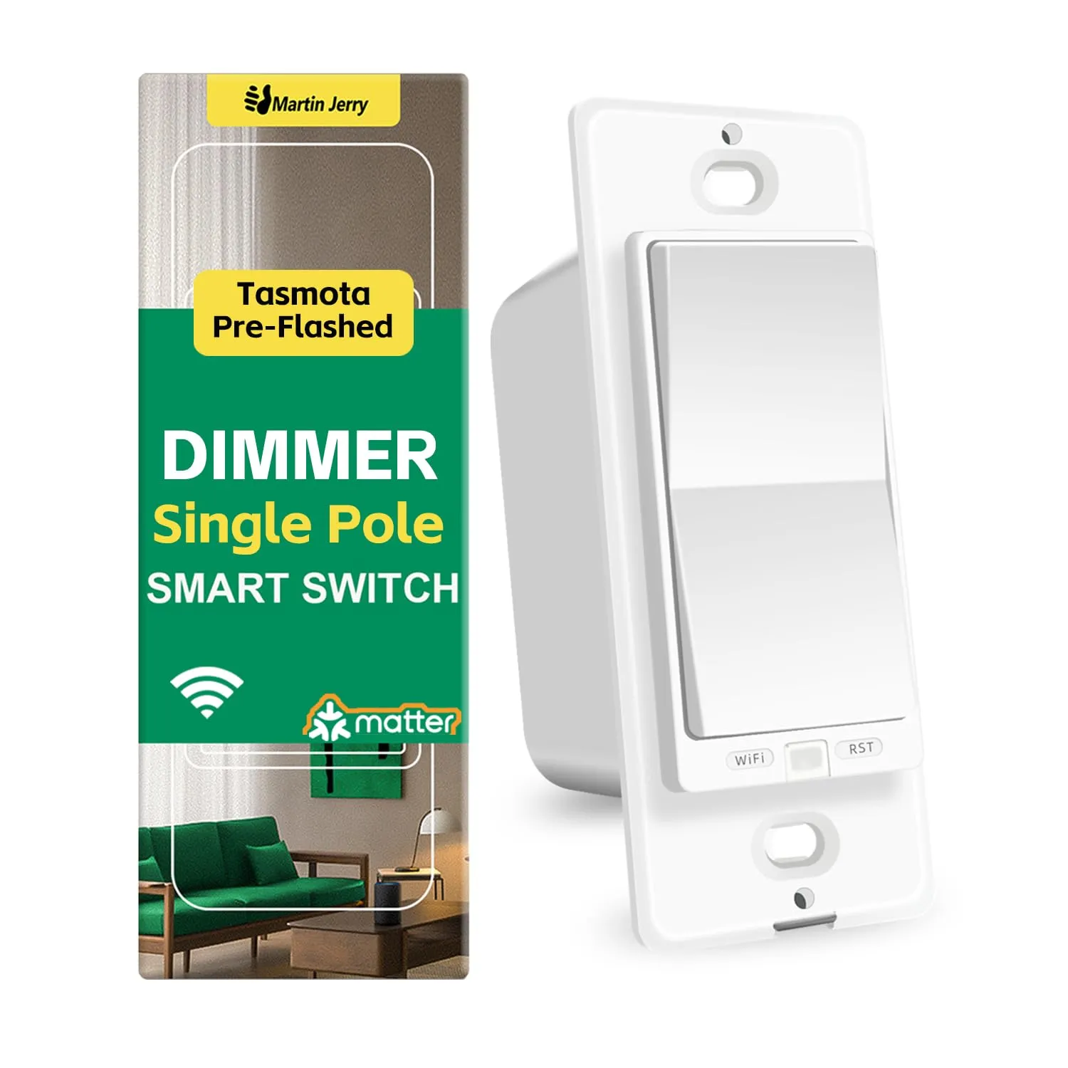 Device image