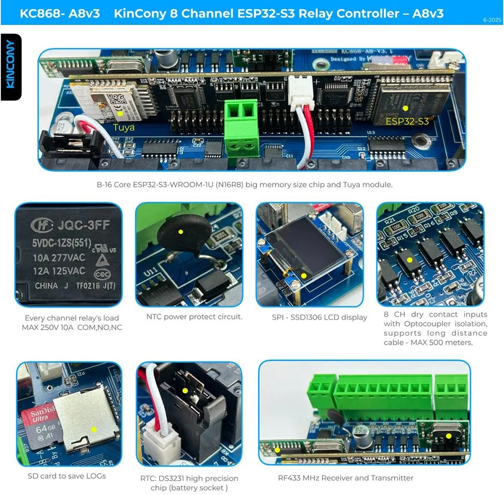 Product Image Product