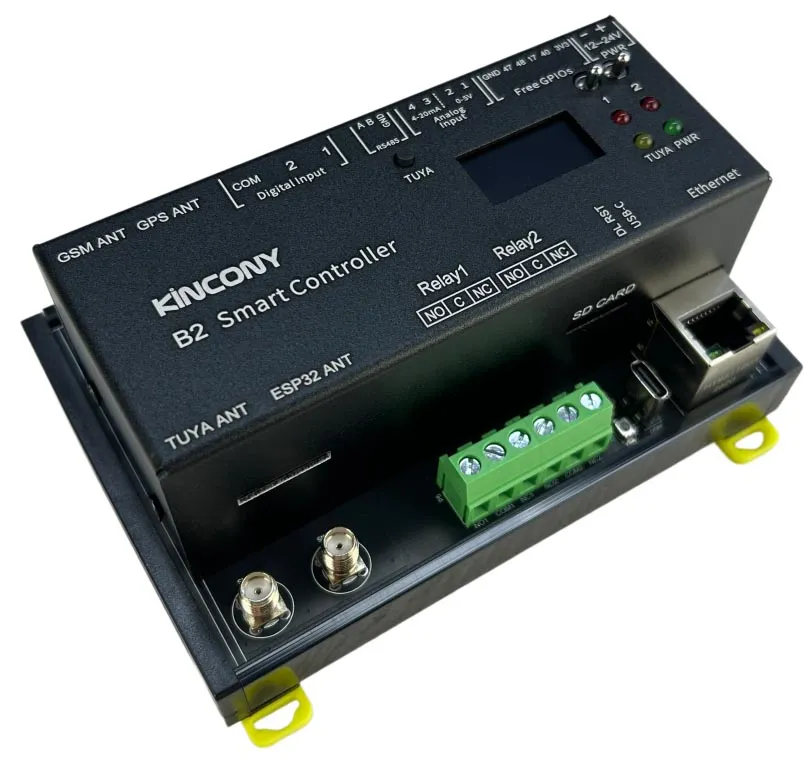 Product Image Product