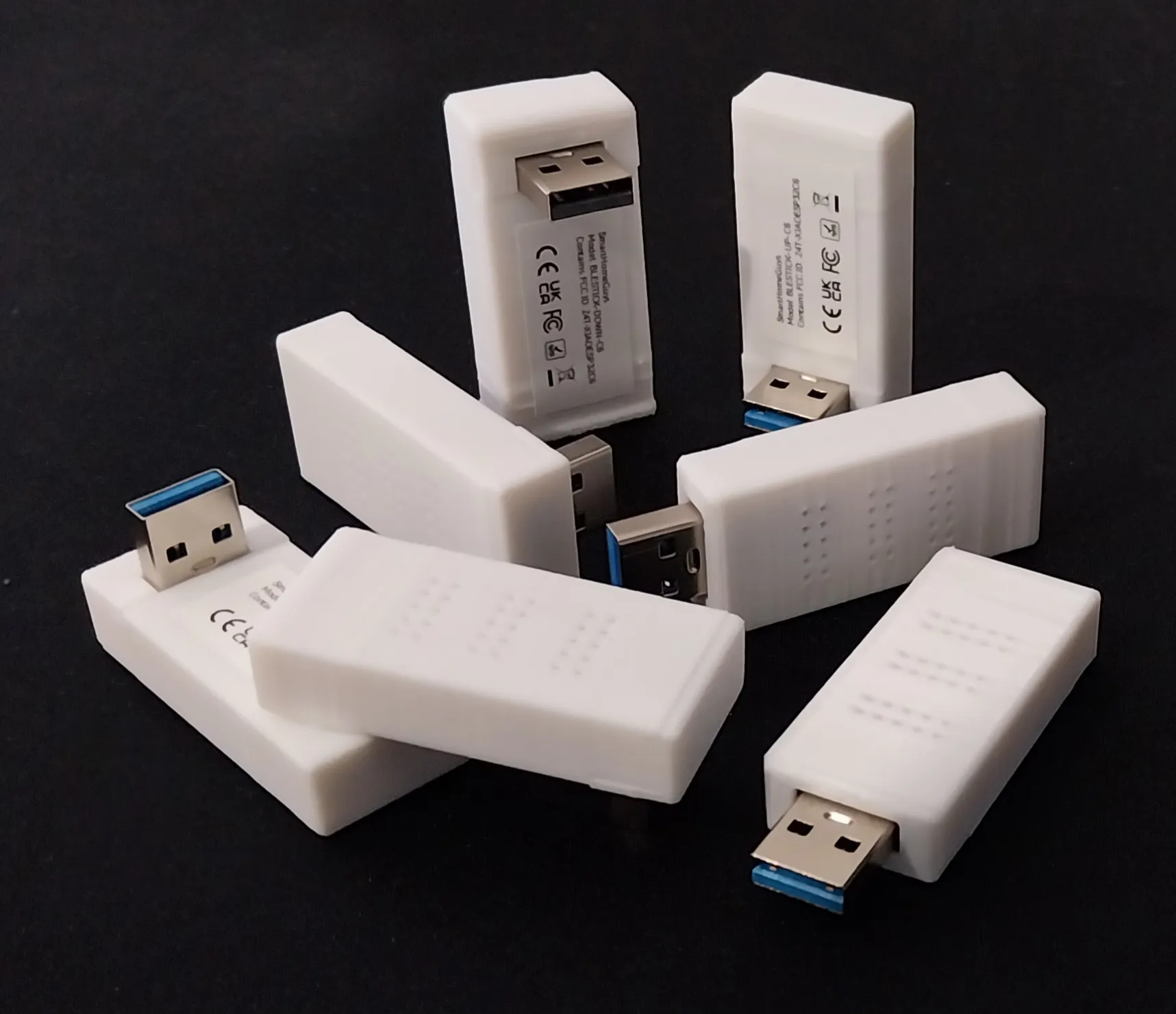 Bluetooth Proxy Stick All Models