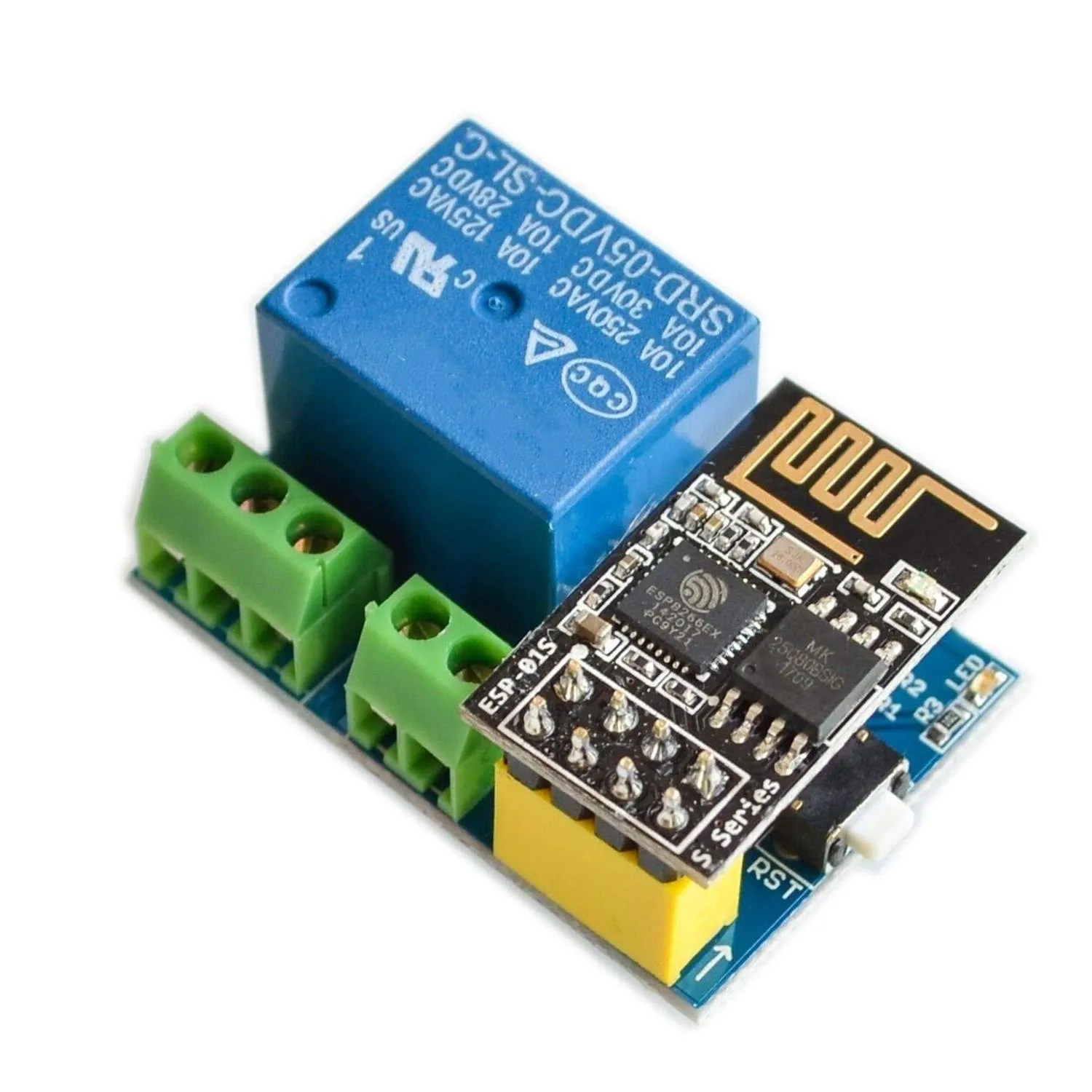 Product Image Product Image