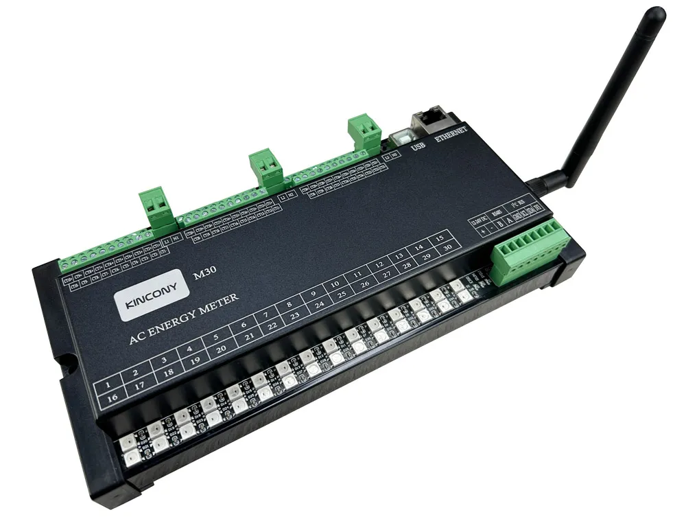 Product Image Product