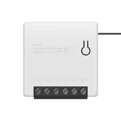 Product Image alt text