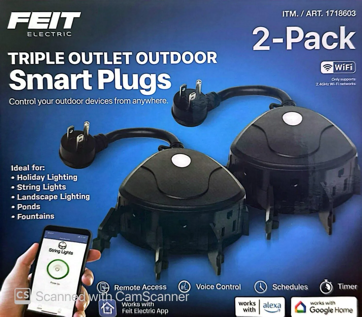 Product Image Product Image