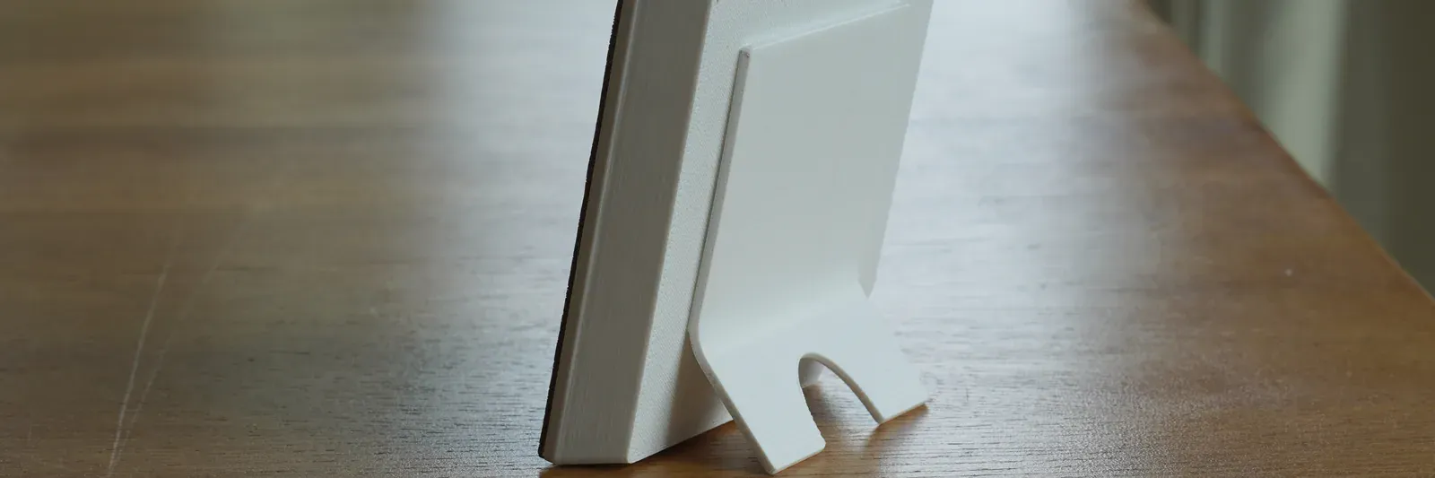 CTRL ONE wall mount