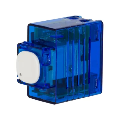 Deta 6014 Deta 6014 Switch