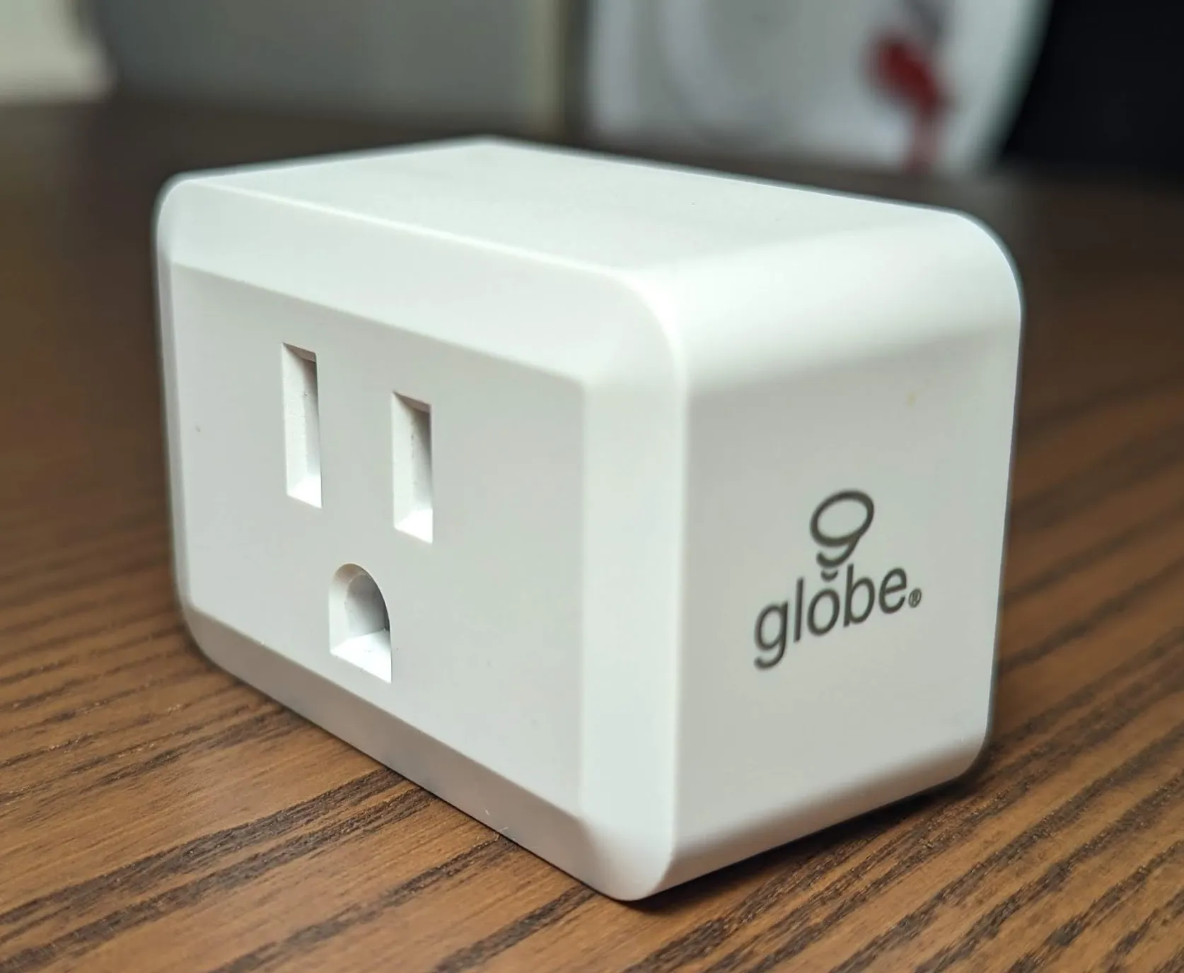 Globe 50359 Side alt text