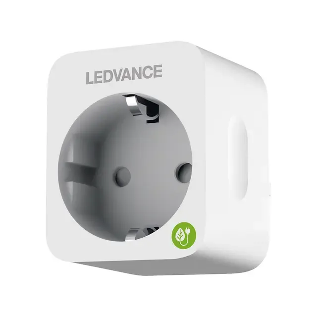 ledvance_smart_plus_plug_eu