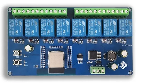 Product Image Product