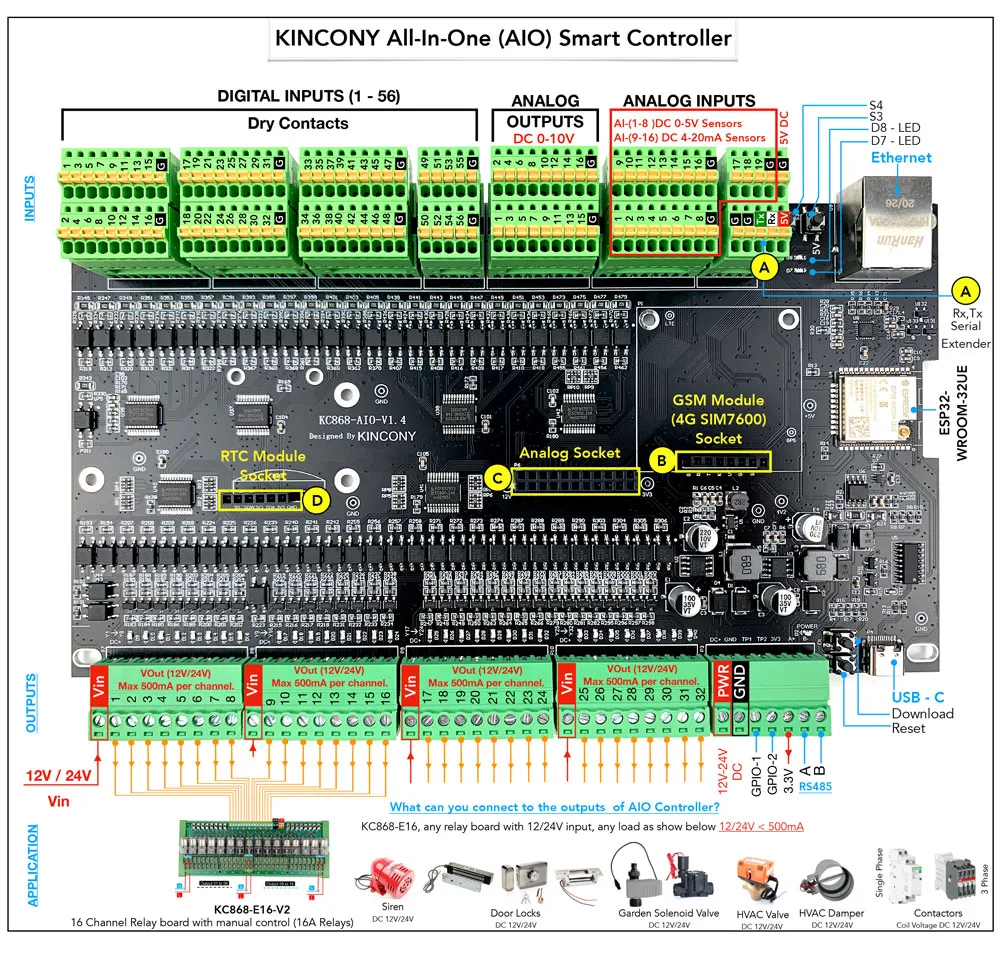 Product Image Product