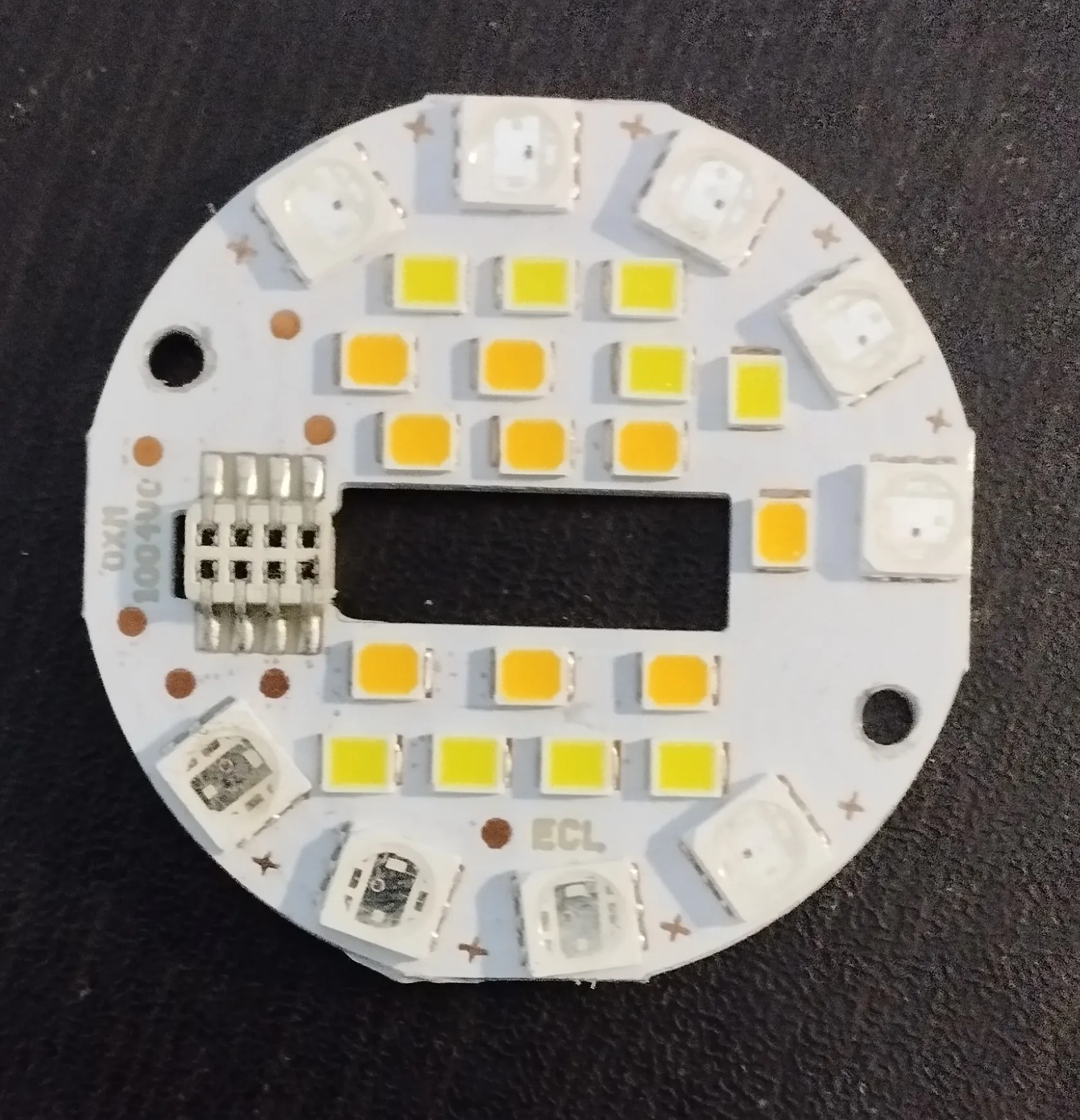 LED PCB LED PCB