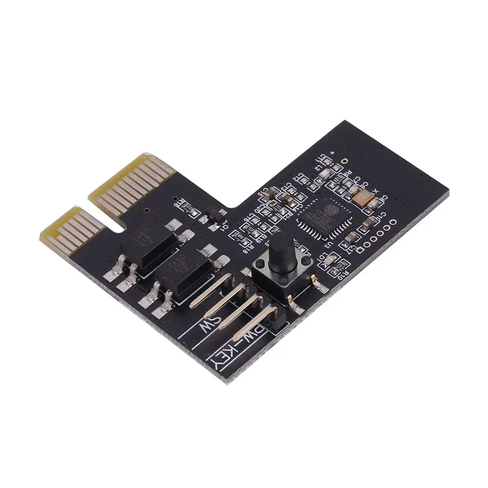 Product Image Product Image